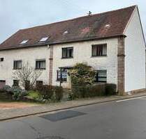 Provisionsfrei für Ersteher - ZFH Fronhofen - Zwangsversteigerung! - Frohnhofen