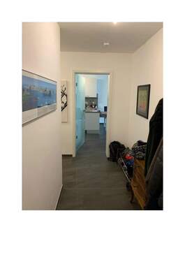 Bilder Platzscher Garten_4.jpg - 