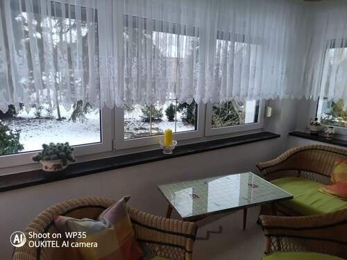 IMG_20260108_154631_891.jpg - 