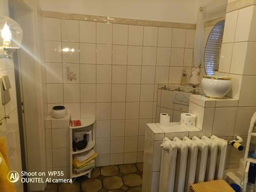 IMG_20260108_154714_108.jpg - 