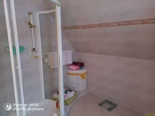 IMG_20260108_154906_951.jpg - 