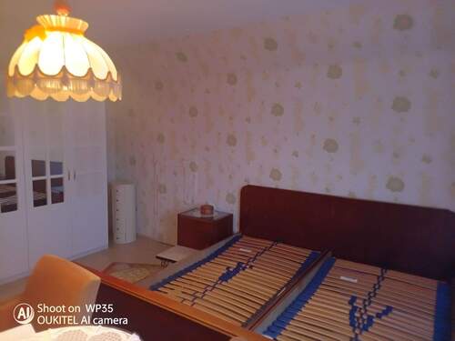 IMG_20260108_155050_043.jpg - 