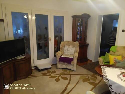 IMG_20260108_154421_778.jpg - 