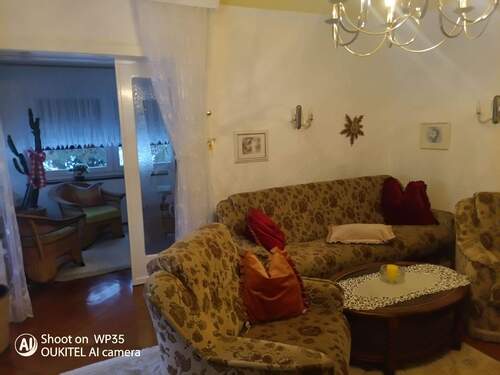 IMG_20260108_154527_138.jpg - 