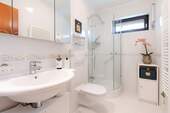 Badezimmer EG - 