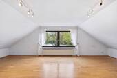 Arbeitsbereich DG - 