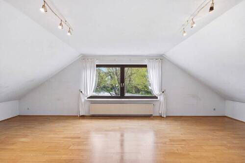 Arbeitsbereich DG - 