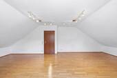 Arbeitsbereich DG - 