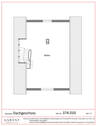 Dachgeschoss - 