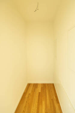 H4 4-Zimmer Wohnung (11) - 