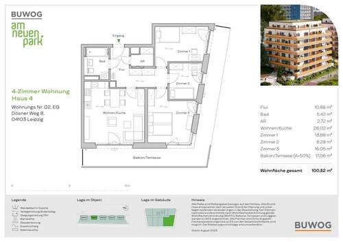 Am neuen Park_H 4_WE_002 - 