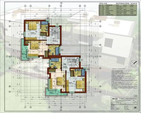 3A566E1D-81D4-4C0F-8FB9-1577D5BC478C - 