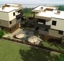 Faires Angebot am Sonnenstrand 4 Häuser zum Ausbau. - Sveti Vlas