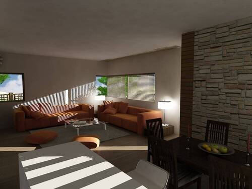 843F8EA3-4D69-413F-97E3-65CD9A65B2E9 - 