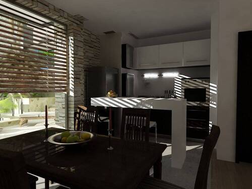 EEDFD5B9-5AD2-4991-AE75-6288B5F4D4F5 - 