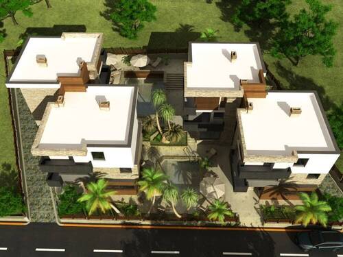 053B897D-AAAD-4FCD-A194-8BEBEB8C190D - 