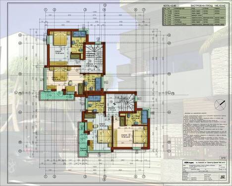 8045E32A-ED79-437B-9F81-D3E966F6C905 - 