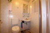 Badezimmer WE2 - 
