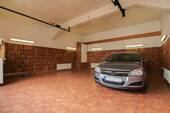Garage - 