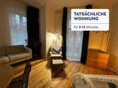 1.jpg - Building Schwabstraße - rockchair-gmbh (BER-1351761P)