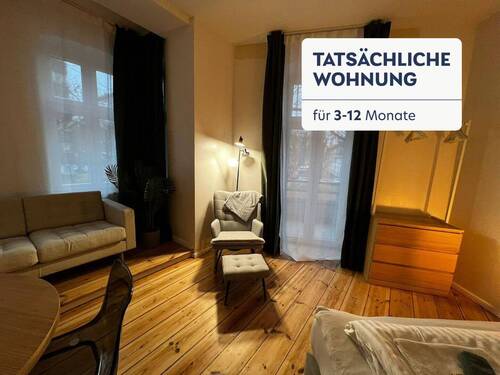 1.jpg - Building Schwabstraße - rockchair-gmbh (BER-1351761P)