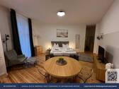 2.jpg - 3 Zimmer Etagenwohnung zur Miete in Berlin