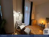 3.jpg - 3 Zimmer Etagenwohnung in Berlin