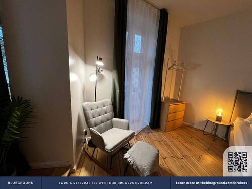 3.jpg - 3 Zimmer Etagenwohnung in Berlin