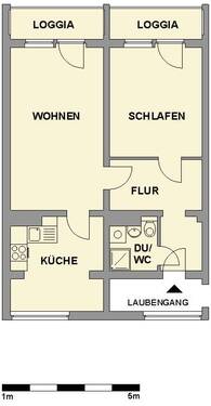 Bild 7 - 