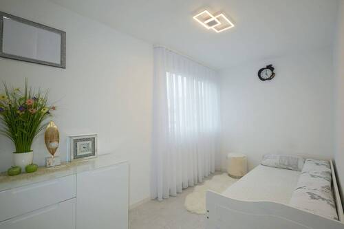 3tes Zimmer - 