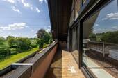 OG Balkon - 