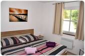 Bild11 - 