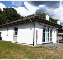 RESERVIERT! Erholung, die bleibt - Ihr liebevoll modernisiertes Ferienhaus am Nationalpark! - Frankenau
