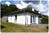 Bild2 - 4 Zimmer Einfamilienhaus zum Kaufen in Frankenau