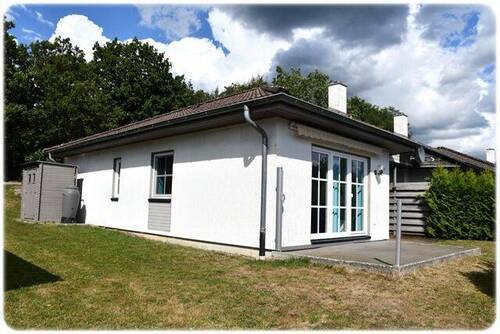 Bild2 - 4 Zimmer Einfamilienhaus zum Kaufen in Frankenau