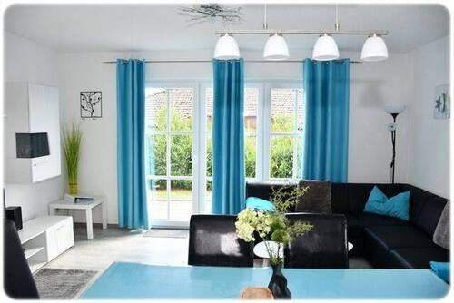 Bild4 - Einfamilienhaus mit 70,00 m² in Frankenau zum Kaufen