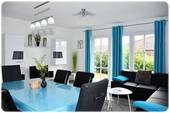 Bild6 - 