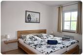 Bild8 - 