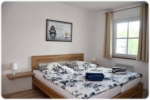 Bild8 - 