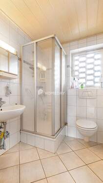 1. OG Badezimmer 2 - 