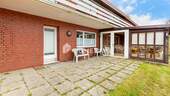 Terrasse 1 - 1 Zimmer Einfamilienhaus zum Kaufen in Nortrup