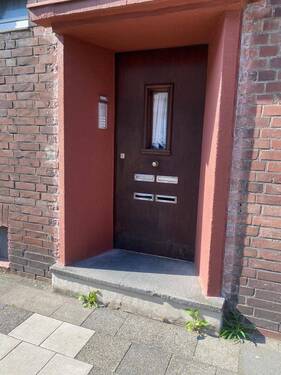 WhatsApp Image 2024-09-25 at 14.16.57 (15) - 