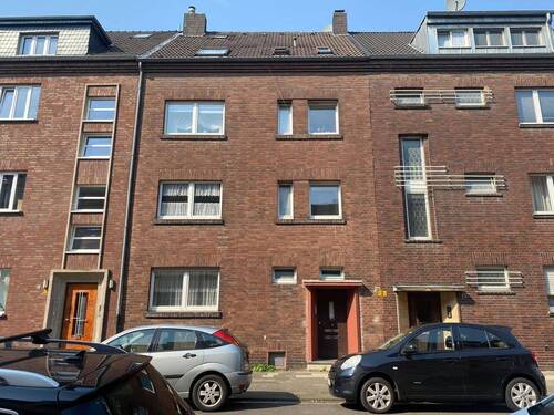 Außenansicht_quer - 