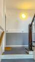 Hausflur - 