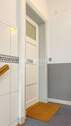 Wohnungstür - 