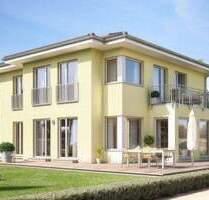 Stiller Luxus. (SUN 165) - 825.000,00 EUR Kaufpreis, ca.  165,00 m² Wohnfläche in Niedernhausen (PLZ: 65527) Engenhahn