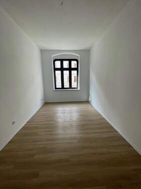 Schlafraum - Etagenwohnung mit 121,90 m&sup2; in Görlitz zur Miete