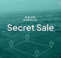 Entwicklungsfähiges Baugrundstück mit Bestand 635 m² - gewachsene Wohnlage - Süden Sachsen-Anhalt - Weißenfels Wengelsdorf