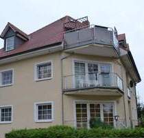 Falkensee ganz OBEN, 299.000 €, k. Prov., 2,5 Zi., MaisonetteDG