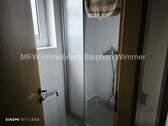 Mitarbeiter WC Damen - 